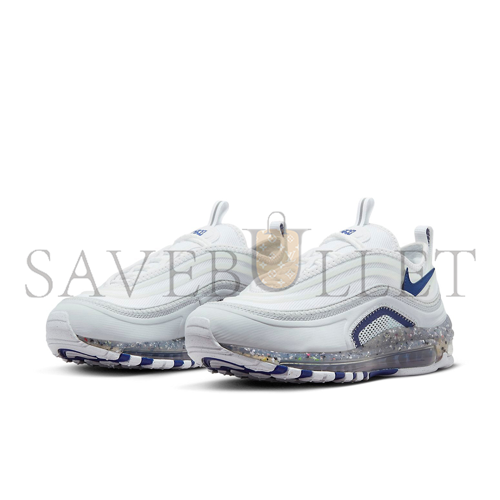 NIKE AIR MAX 97 TERRASCAPE DV7418-100